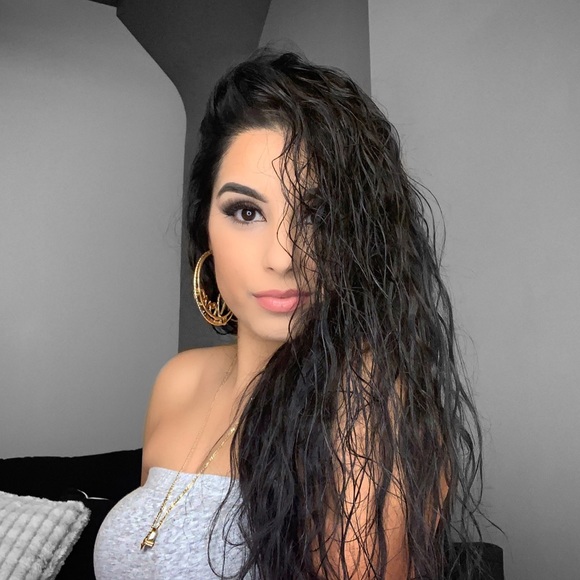 jasminemoreno05